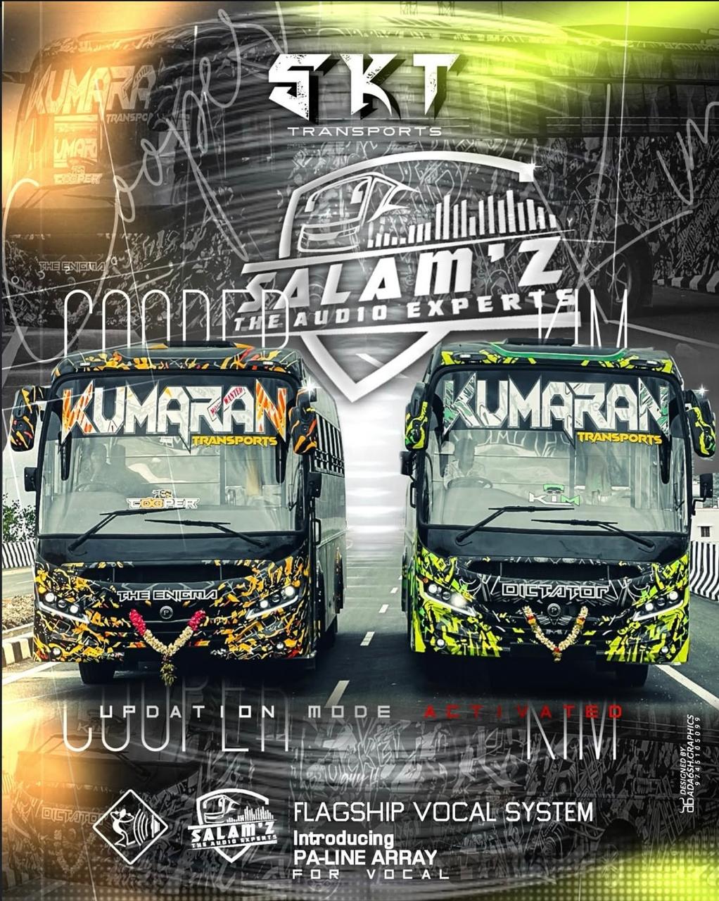 Best Reasons to Hire Tourist Bus Instead of Multiple Cars